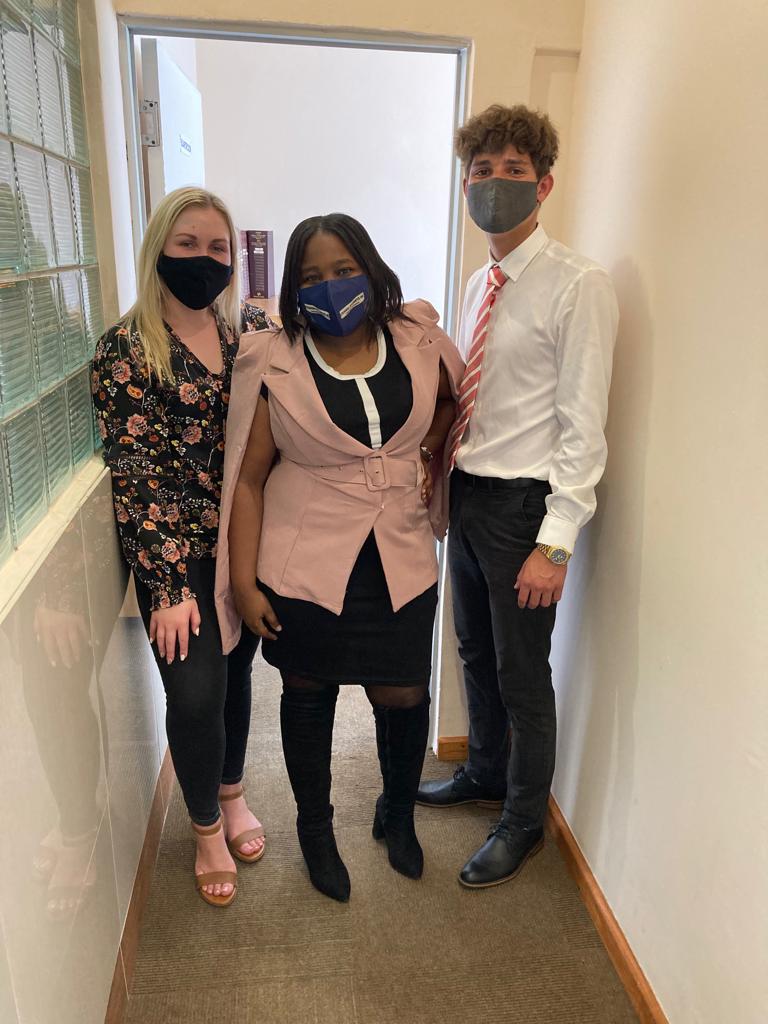 WhatsApp Image 2022-07-18 at 10.04.59 PM (5) WhatsApp Image 2022-07-18 at 10.04.59 PM (5)