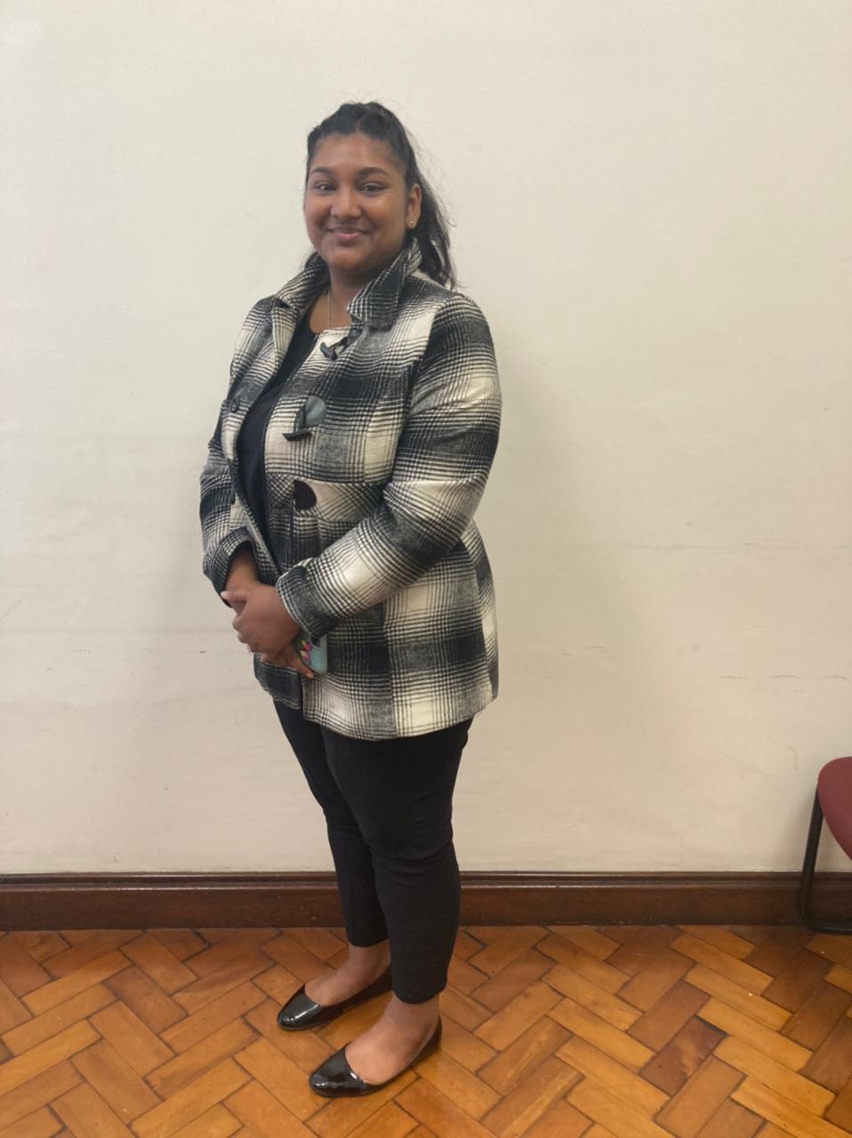 WhatsApp Image 2022-08-09 at 9.14.24 AM WhatsApp Image 2022-08-09 at 9.14.24 AM